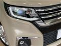 2023 Suzuki Solio