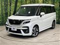 2024 Suzuki Solio Bandit
