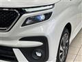 2024 Suzuki Solio Bandit