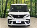 2024 Suzuki Solio Bandit