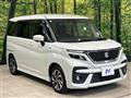 2024 Suzuki Solio Bandit