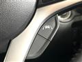 2025 Suzuki Solio Bandit