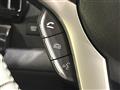 2025 Suzuki Solio Bandit