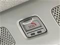2025 Suzuki Solio Bandit
