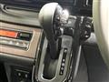 2025 Suzuki Solio Bandit