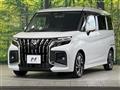 2026 Suzuki Solio Bandit