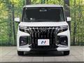 2026 Suzuki Solio Bandit