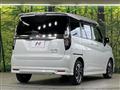 2026 Suzuki Solio Bandit