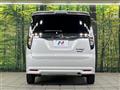 2026 Suzuki Solio Bandit