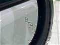 2026 Suzuki Solio Bandit