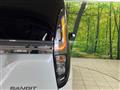 2026 Suzuki Solio Bandit