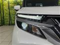 2026 Suzuki Solio Bandit