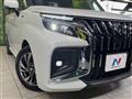 2026 Suzuki Solio Bandit