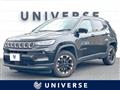 2021 Jeep Jeep Others