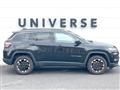 2021 Jeep Jeep Others