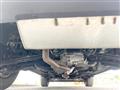 2021 Jeep Jeep Others