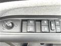 2021 Jeep Jeep Others