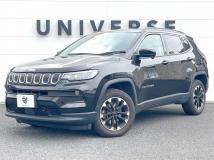 2021 Jeep Jeep Others