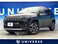 2021 Jeep Jeep Others