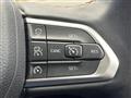 2021 Jeep Jeep Others