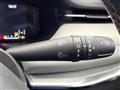 2021 Jeep Jeep Others