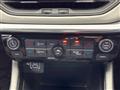 2021 Jeep Jeep Others