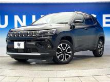2021 Jeep Jeep Others