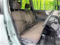 2012 Suzuki MR Wagon