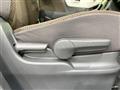 2012 Suzuki MR Wagon