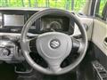 2012 Suzuki MR Wagon