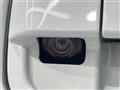 2012 Suzuki MR Wagon
