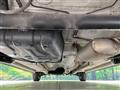 2012 Suzuki MR Wagon