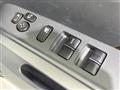 2012 Suzuki MR Wagon