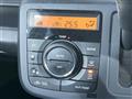 2012 Suzuki MR Wagon