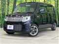 2013 Suzuki Suzuki Others