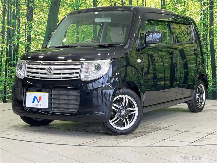 2013 Suzuki Suzuki Others