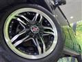 2013 Suzuki Suzuki Others