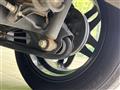 2013 Suzuki Suzuki Others