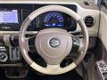 2013 Suzuki Suzuki Others