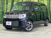 2013 Suzuki Suzuki Others