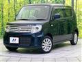 2013 Suzuki Suzuki Others