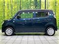 2013 Suzuki Suzuki Others