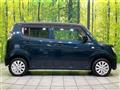 2013 Suzuki Suzuki Others
