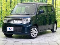 2013 Suzuki Suzuki Others