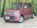 2013 Suzuki Suzuki Others