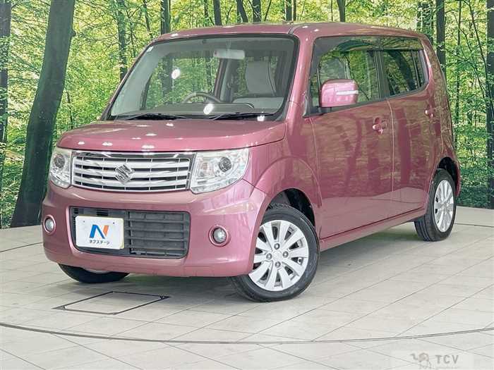 2013 Suzuki Suzuki Others