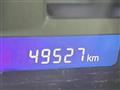 2013 Suzuki Suzuki Others