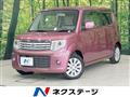 2013 Suzuki Suzuki Others