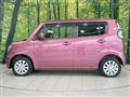 2013 Suzuki Suzuki Others