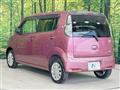 2013 Suzuki Suzuki Others